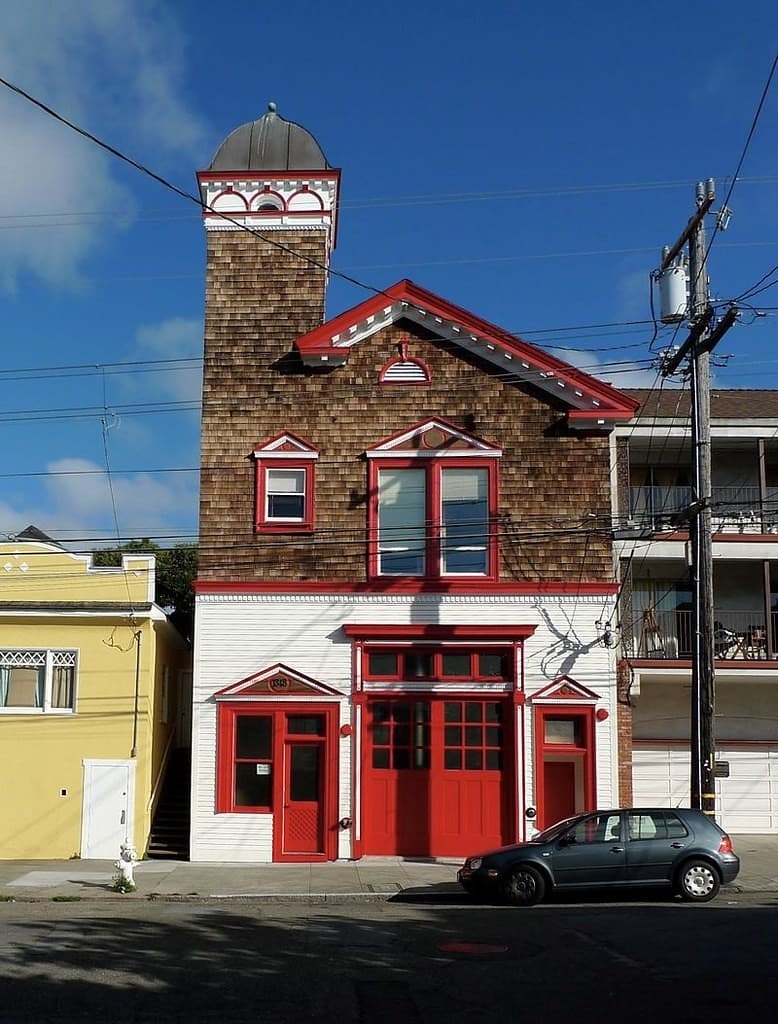 San Francisco Sunset Champagne Seaplane Tour
