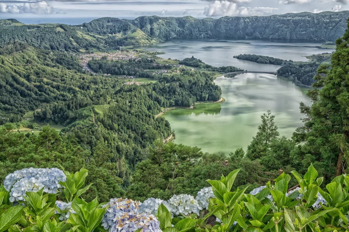 São Miguel