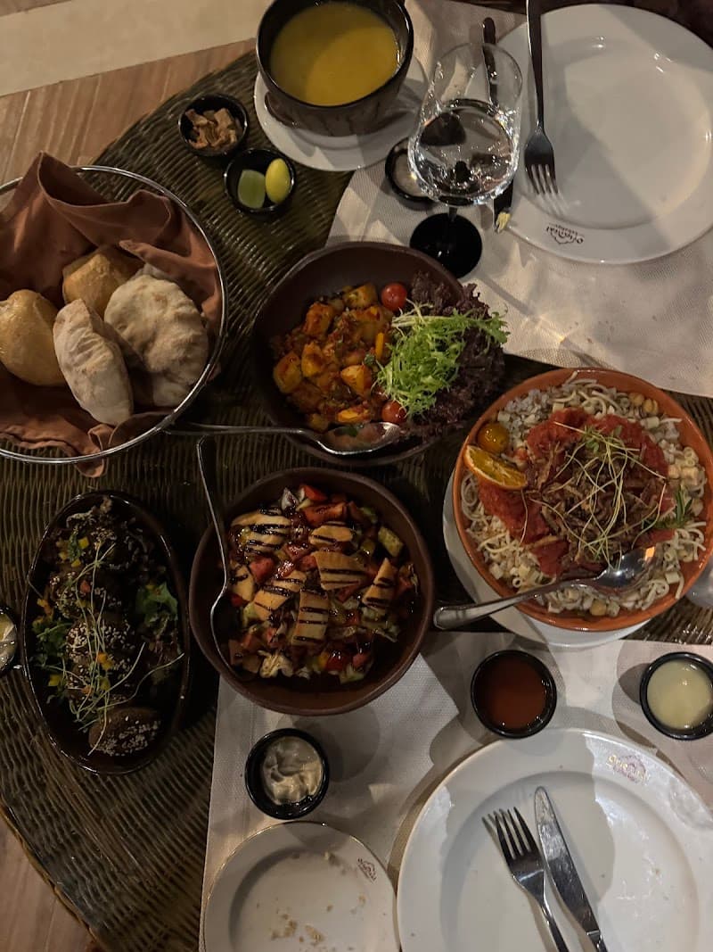 Nile Romance in Aswan: Luxury, History & Timeless Views