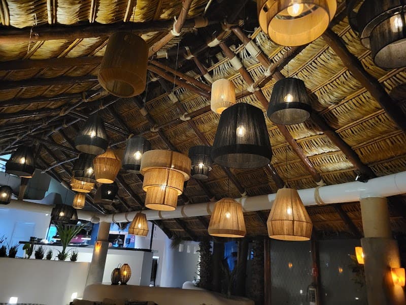 Luxury Weekend Escape in Los Cabos