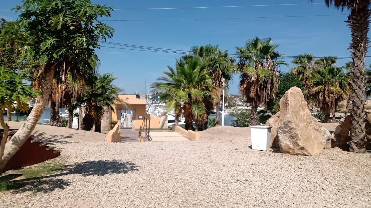 Surfpoint