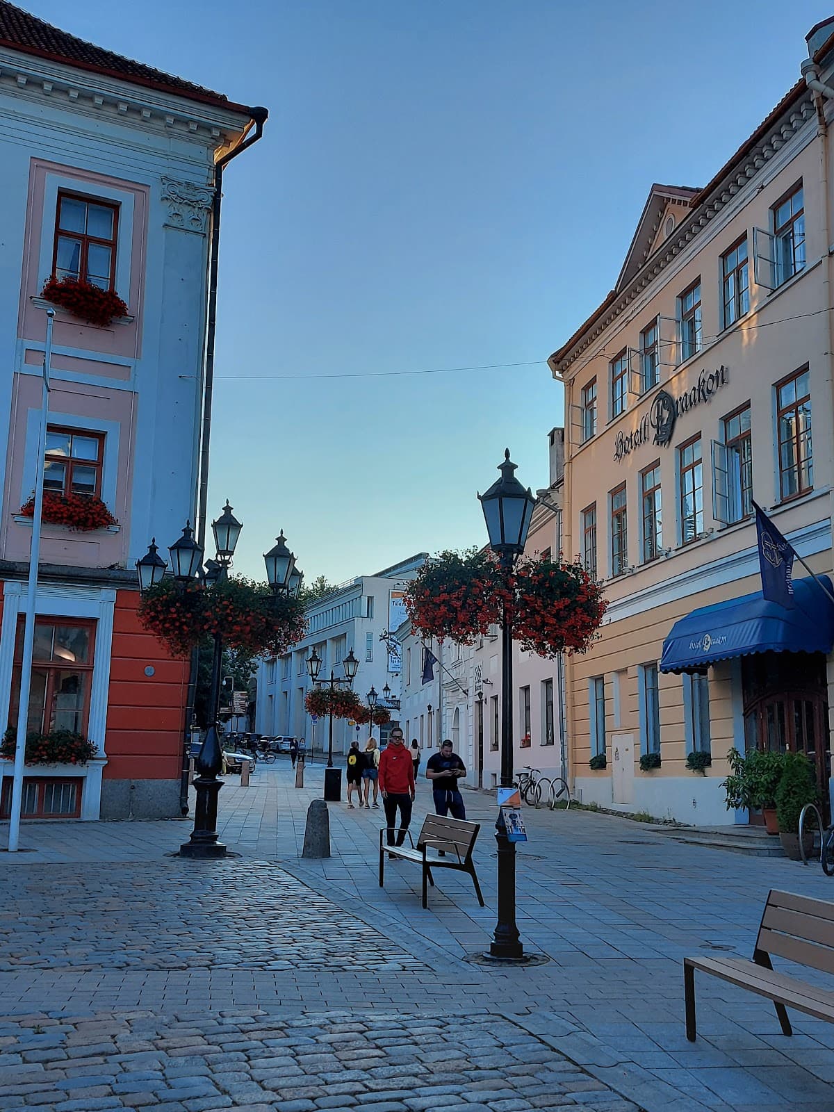 Tartu