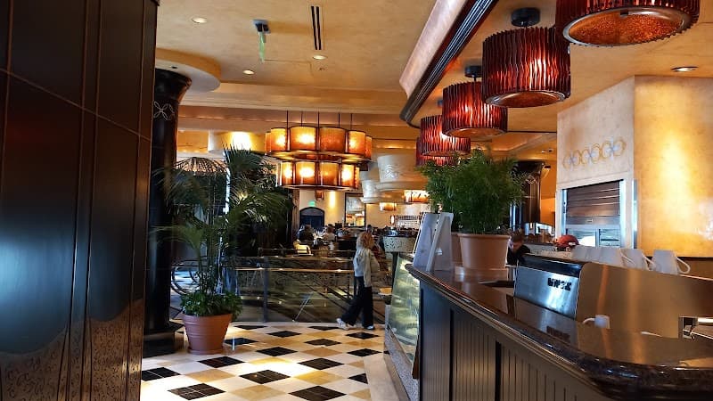 Romantic Weekend Escape in Corte Madera