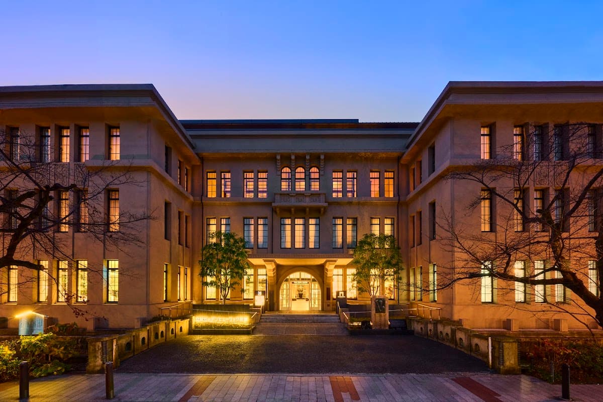 The Gate Hotel Kyoto Shijo