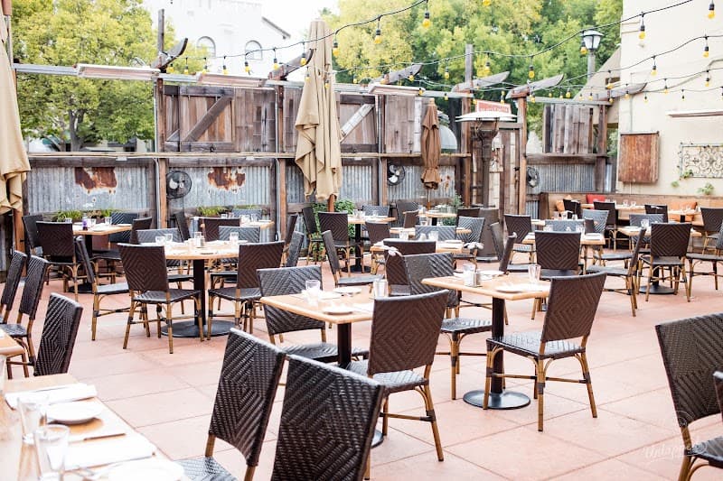 Sonoma Wine Country Romance Weekend