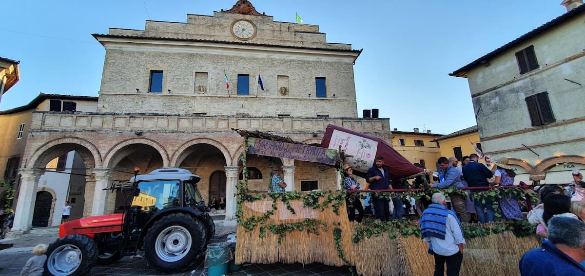 Umbria