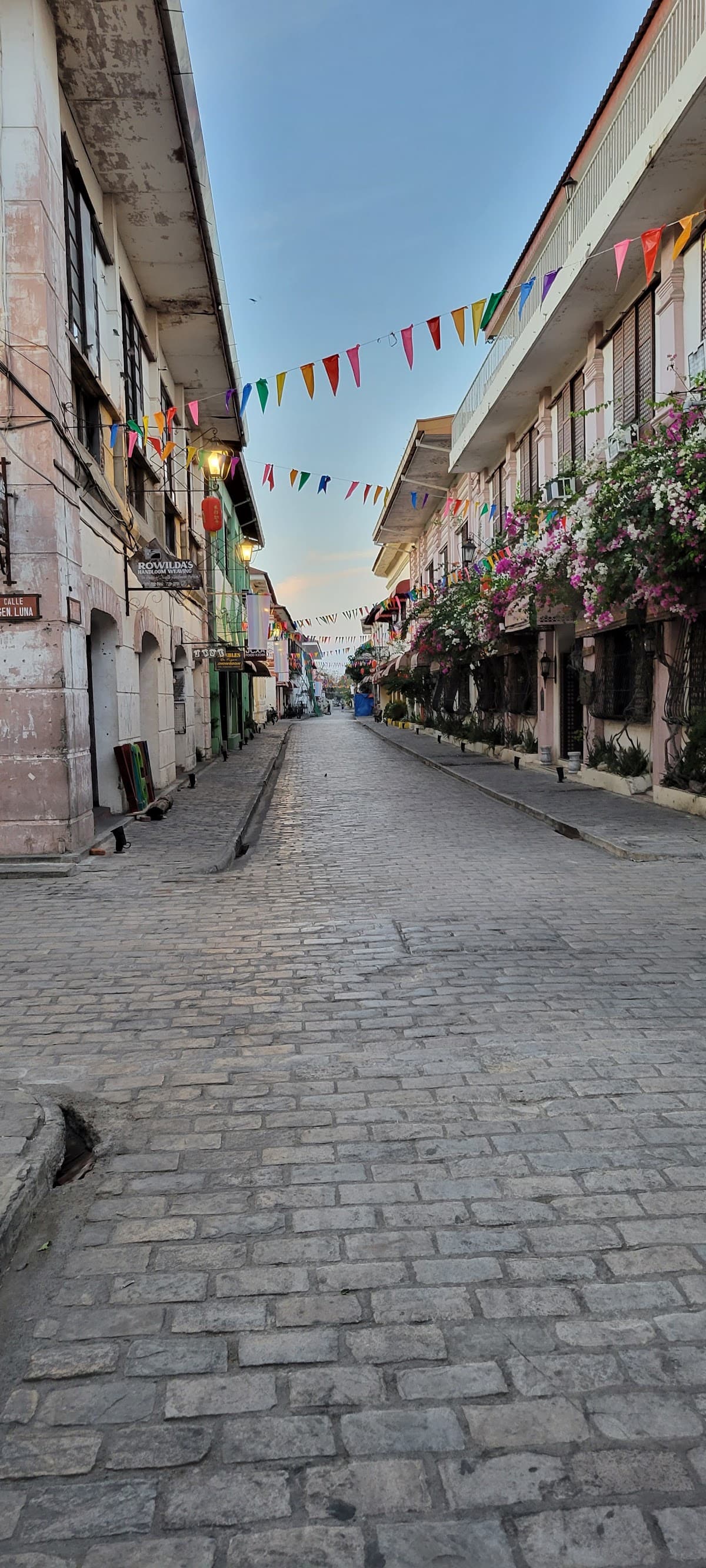 Vigan