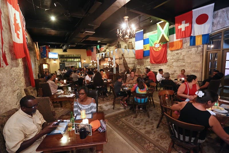 Luxury Red Sea Escape: 7 Days of Bliss in Hurghada