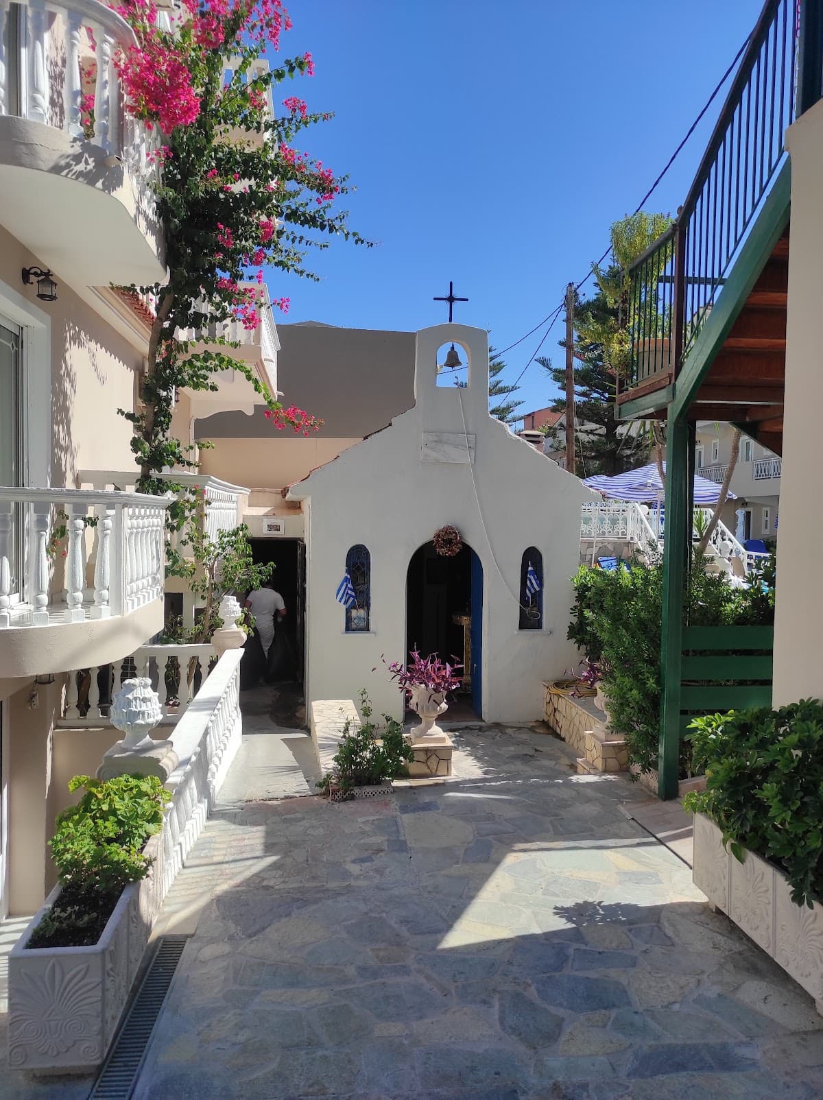 Zakynthos