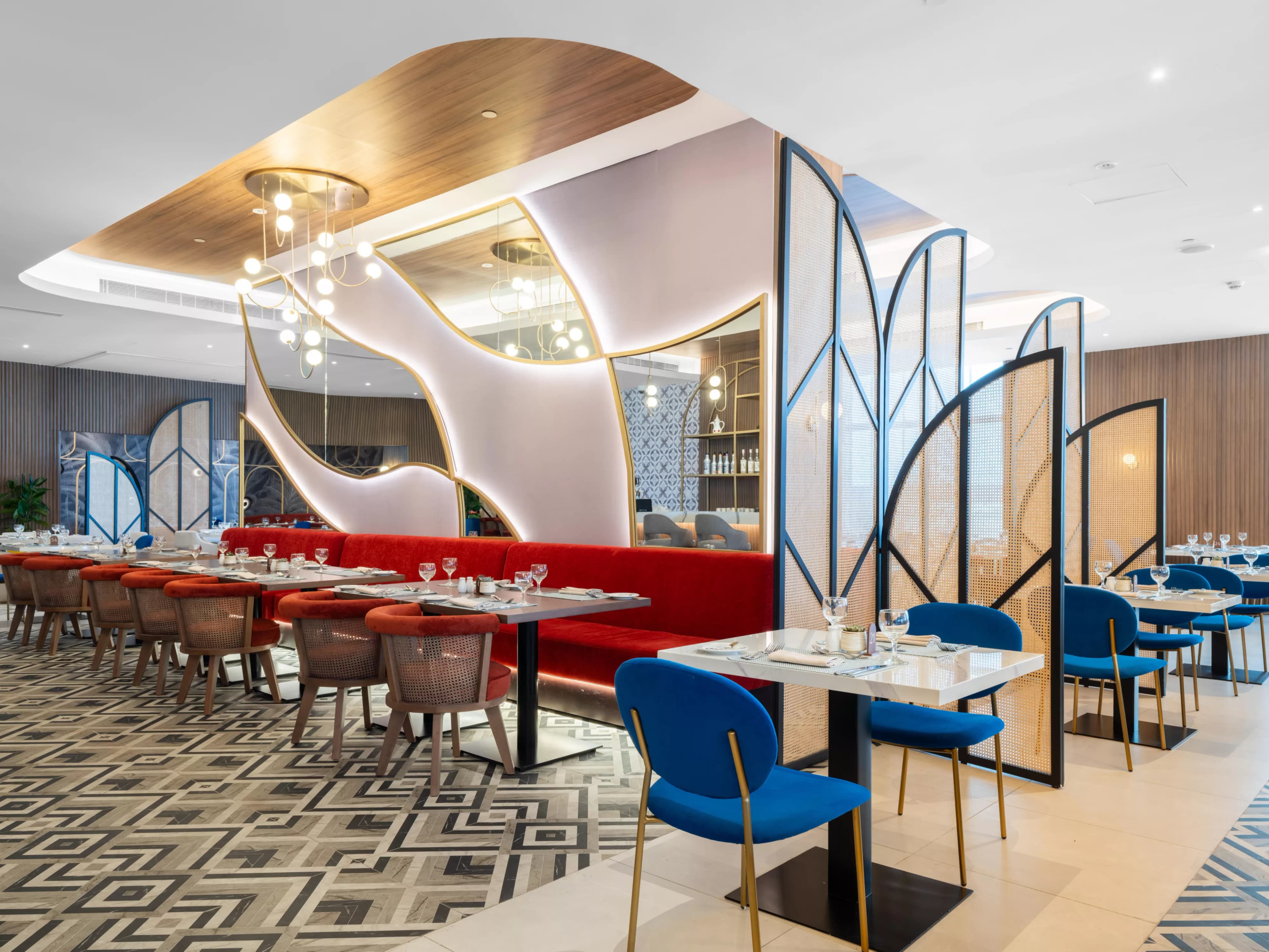 voco Jeddah Gate by IHG