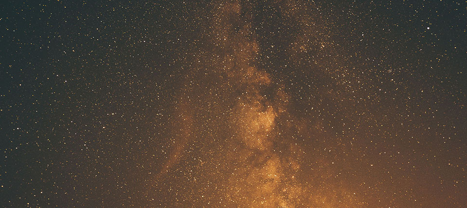Constellation