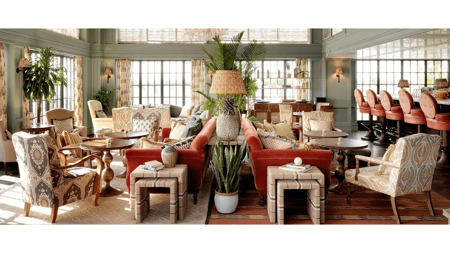 Soho House Mumbai