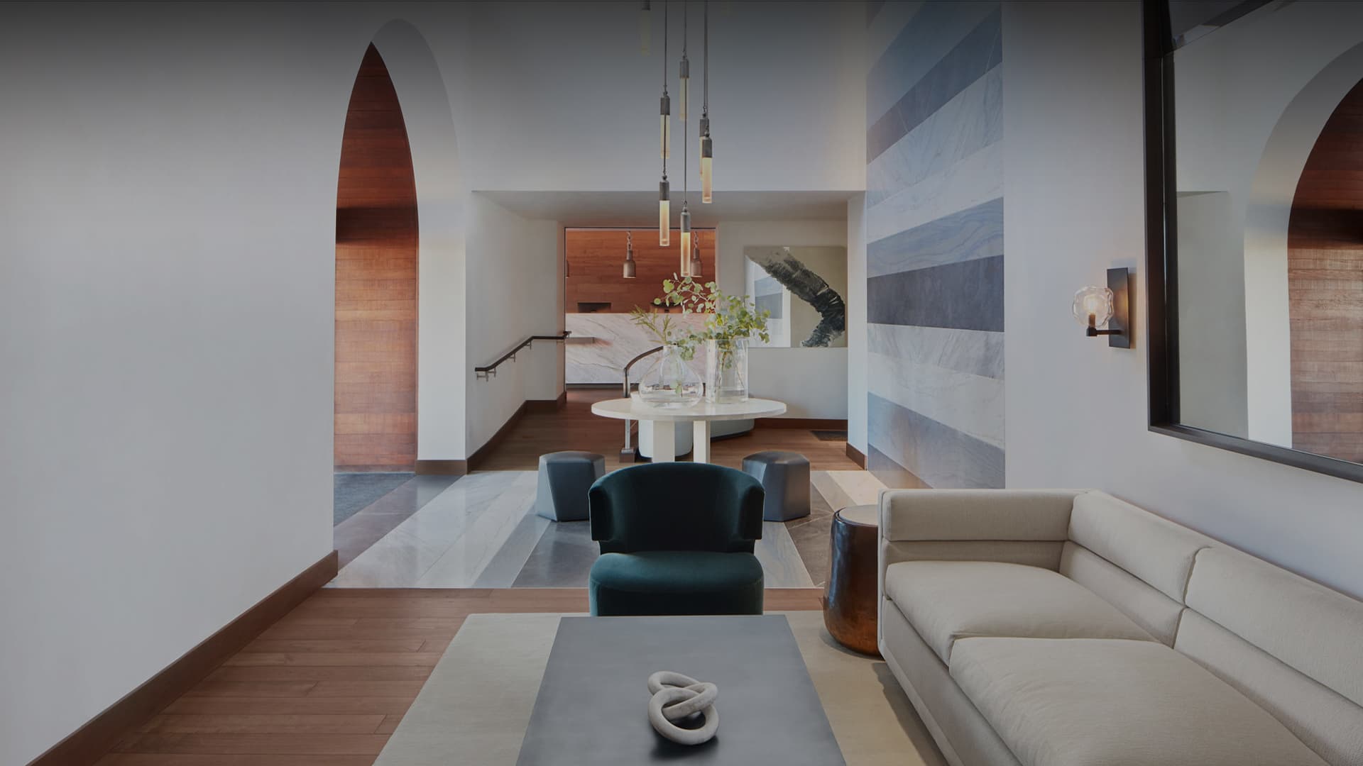 Casa Madrona Hotel & Spa