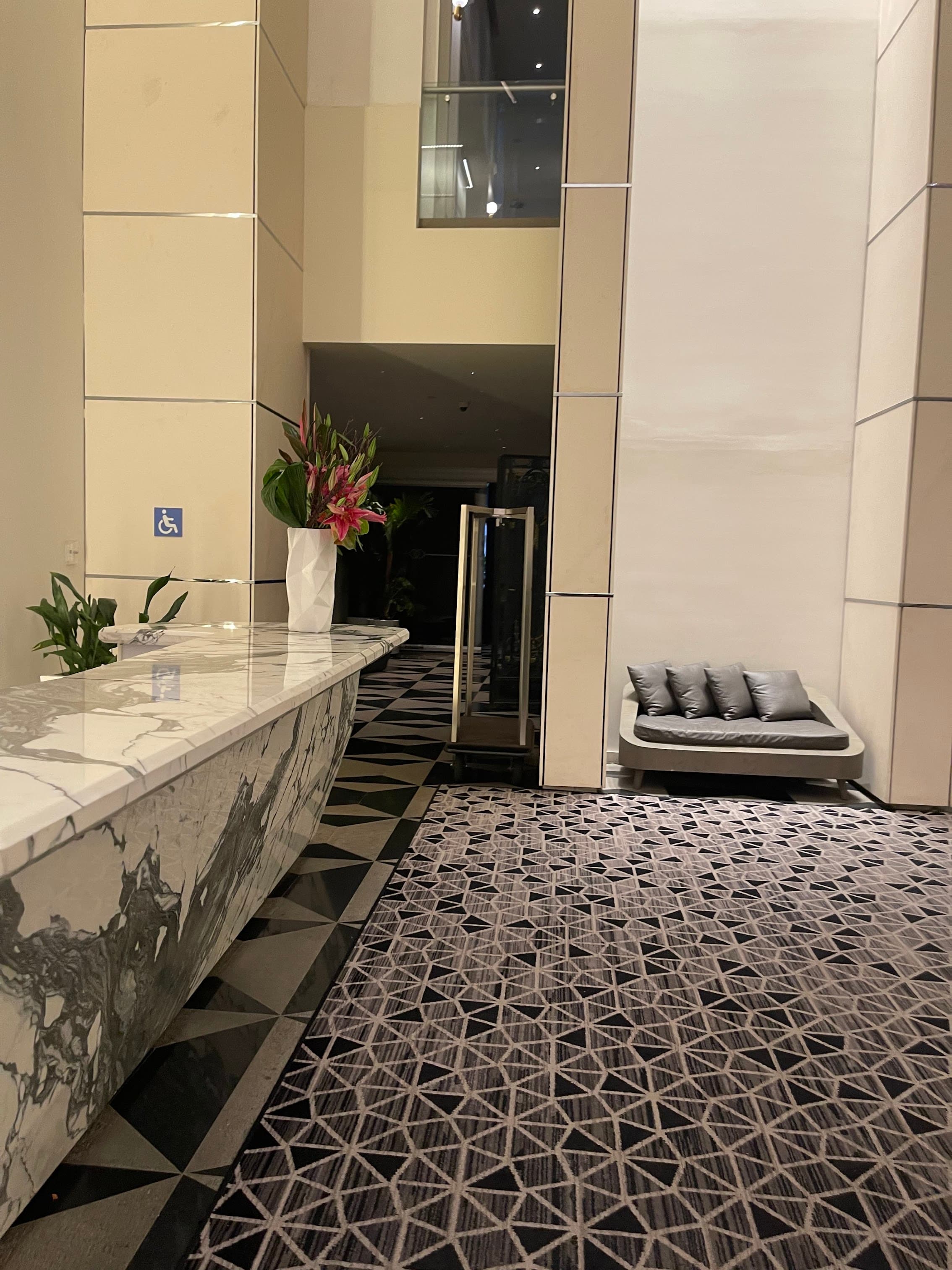 Opera Suite