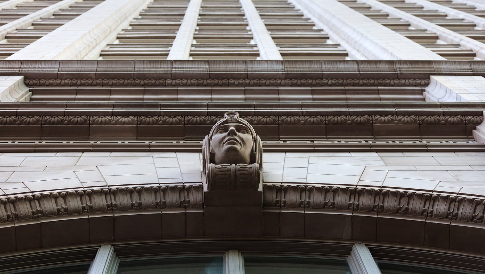 Kimpton Harper Hotel