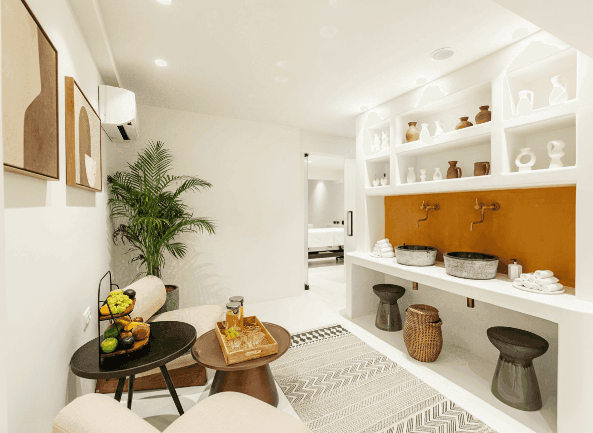 Pure Suite