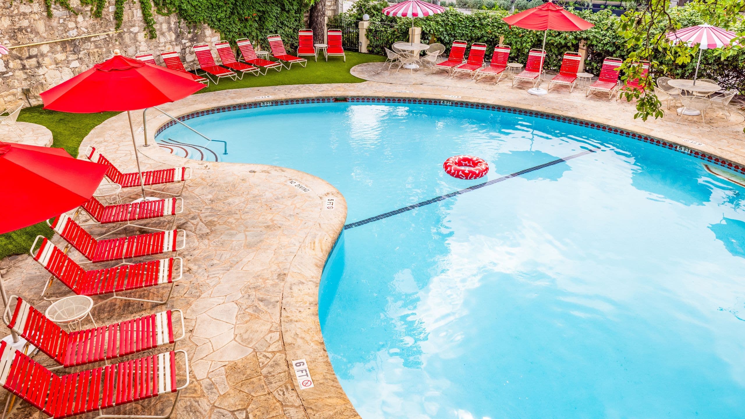 Austin Motel