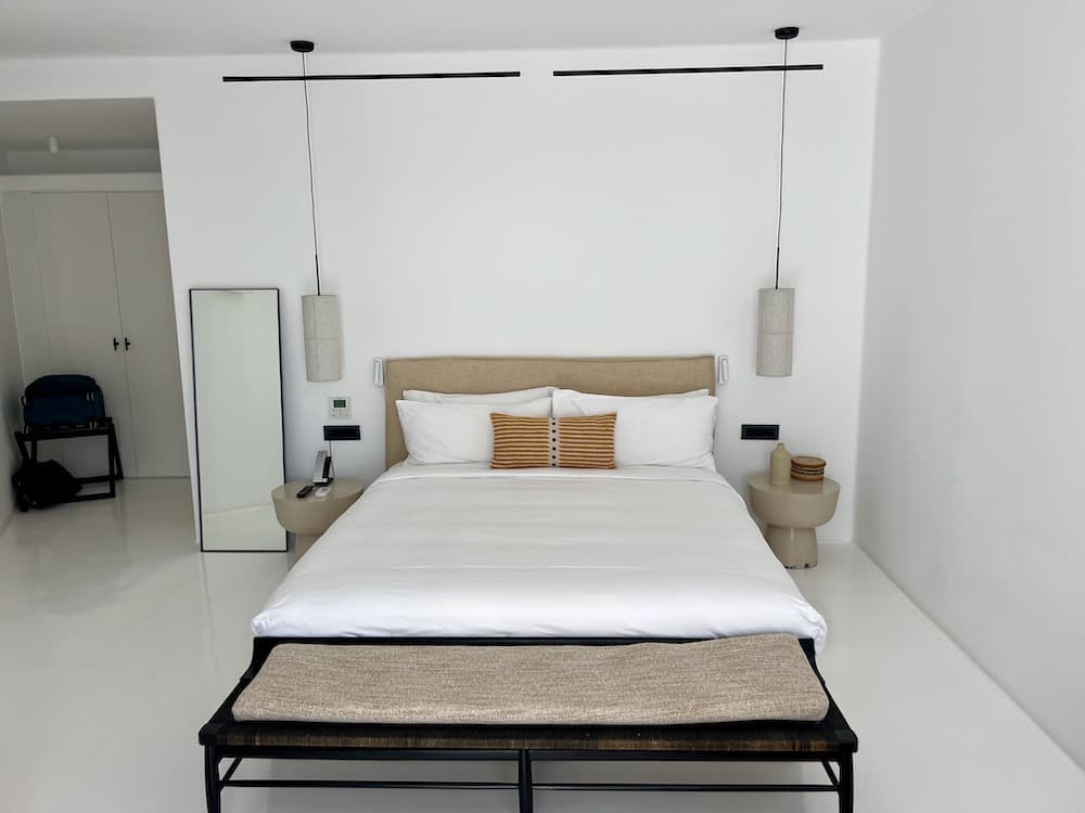 Aozora Suite