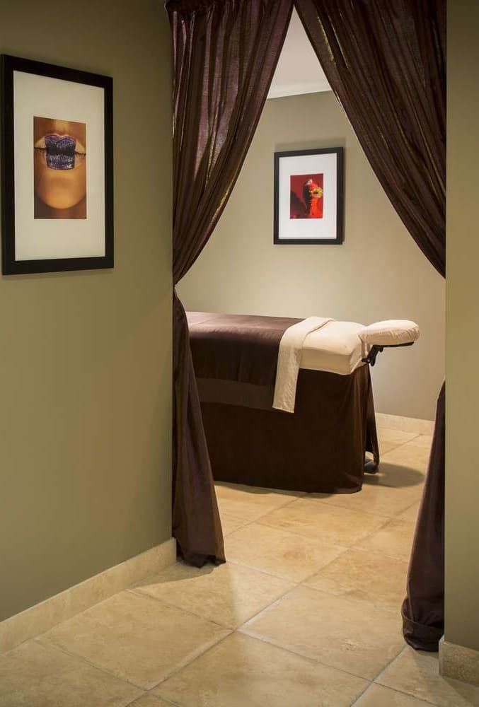 Grande King or Queen