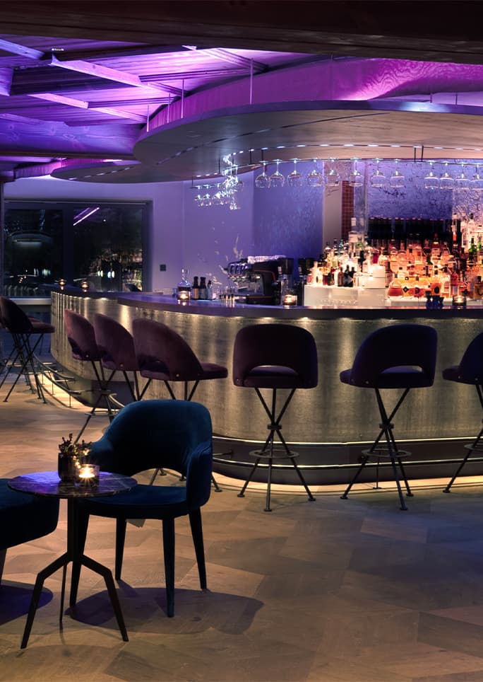 Family Suite Schiller