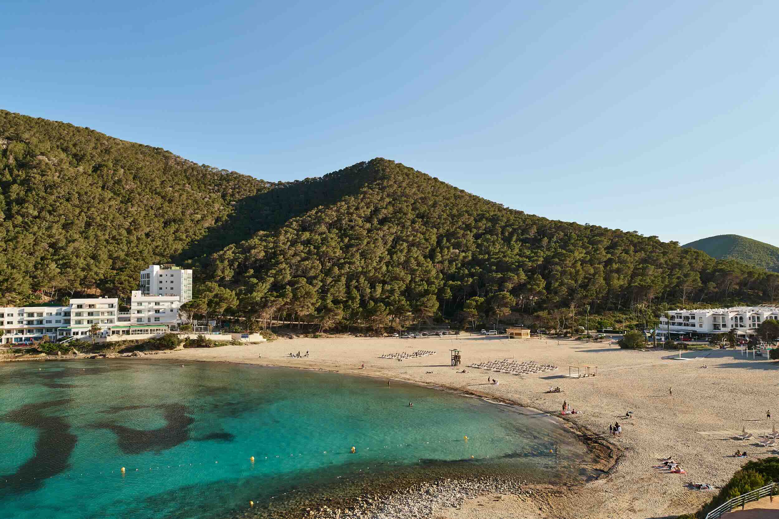 Hyde Ibiza