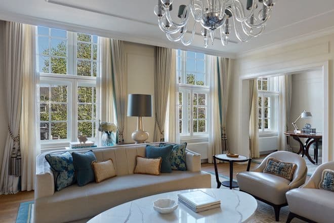 Brentano Suite