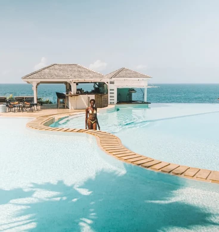 La Toubana Hotel & Spa