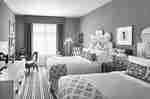 Bridal Suite