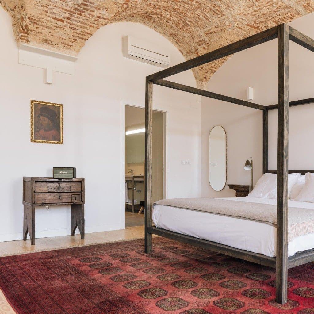 Attic Studio