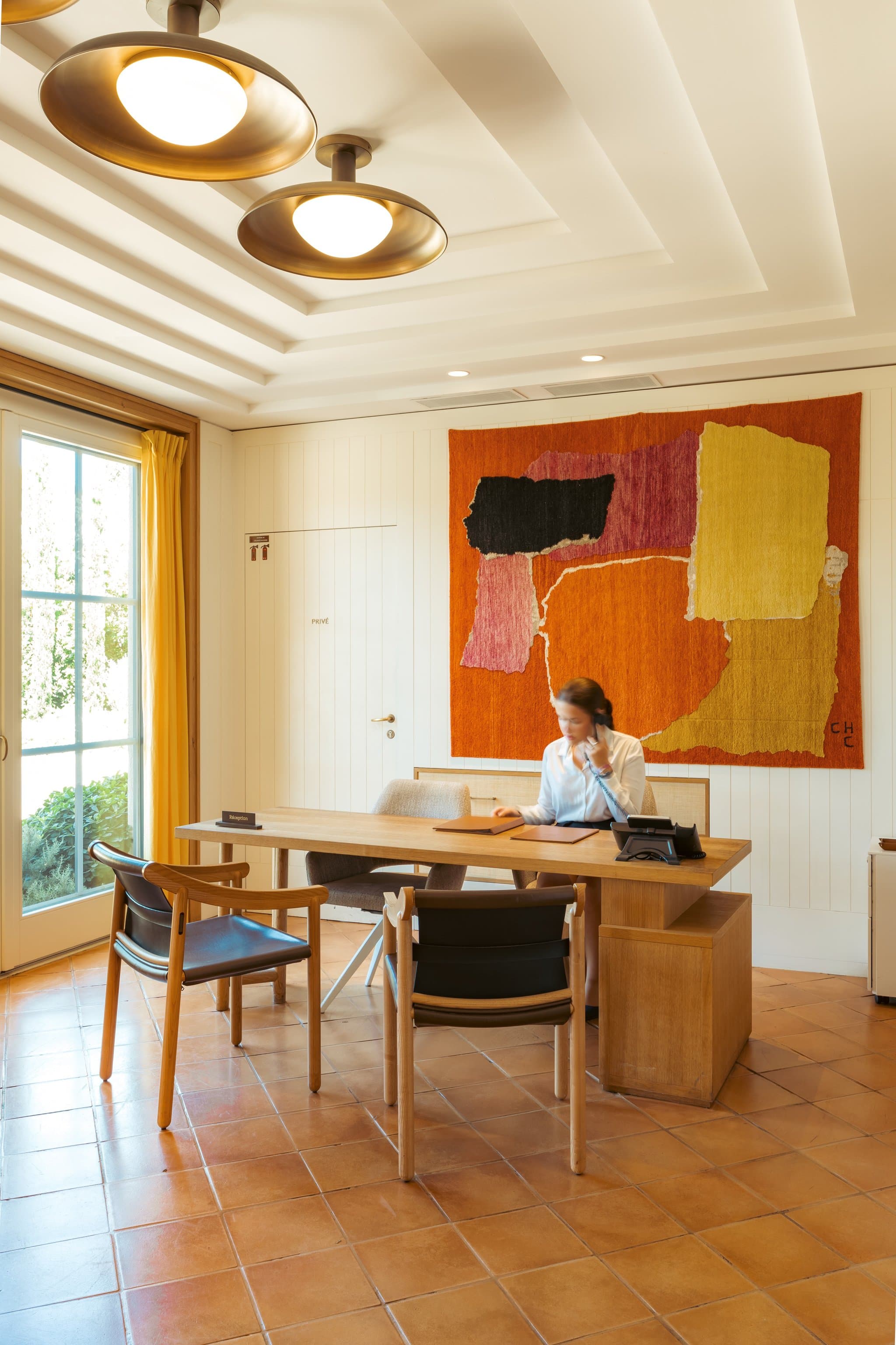 Junior Suite Deluxe
