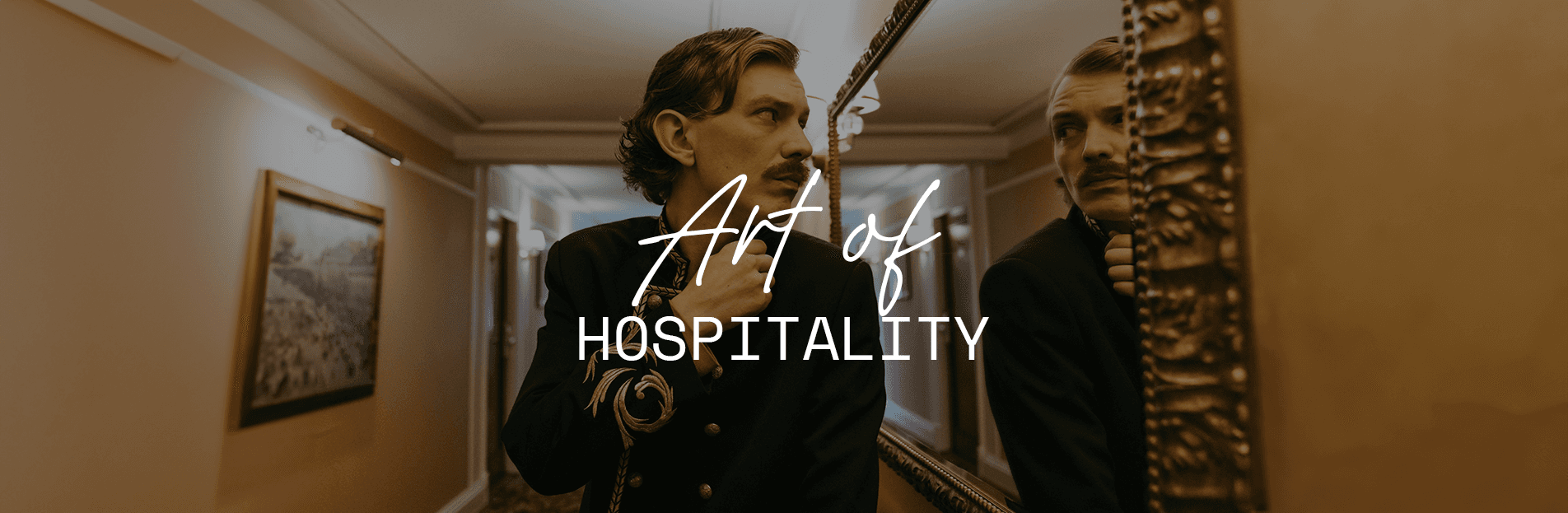 Art Gallery Hotel