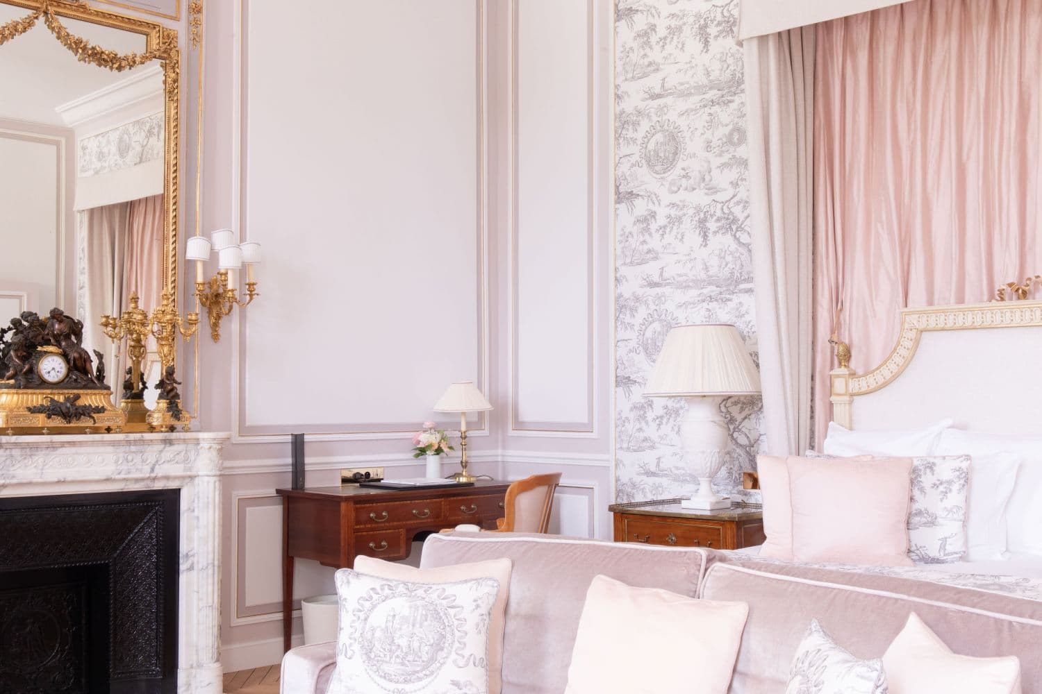 Chambre Impériale