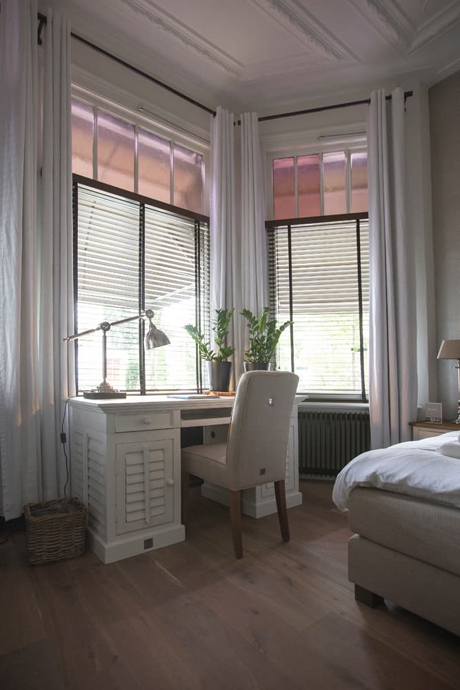 Bridal Suite