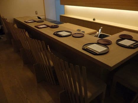 Japanese-Style Deluxe Twin Room - Yuu