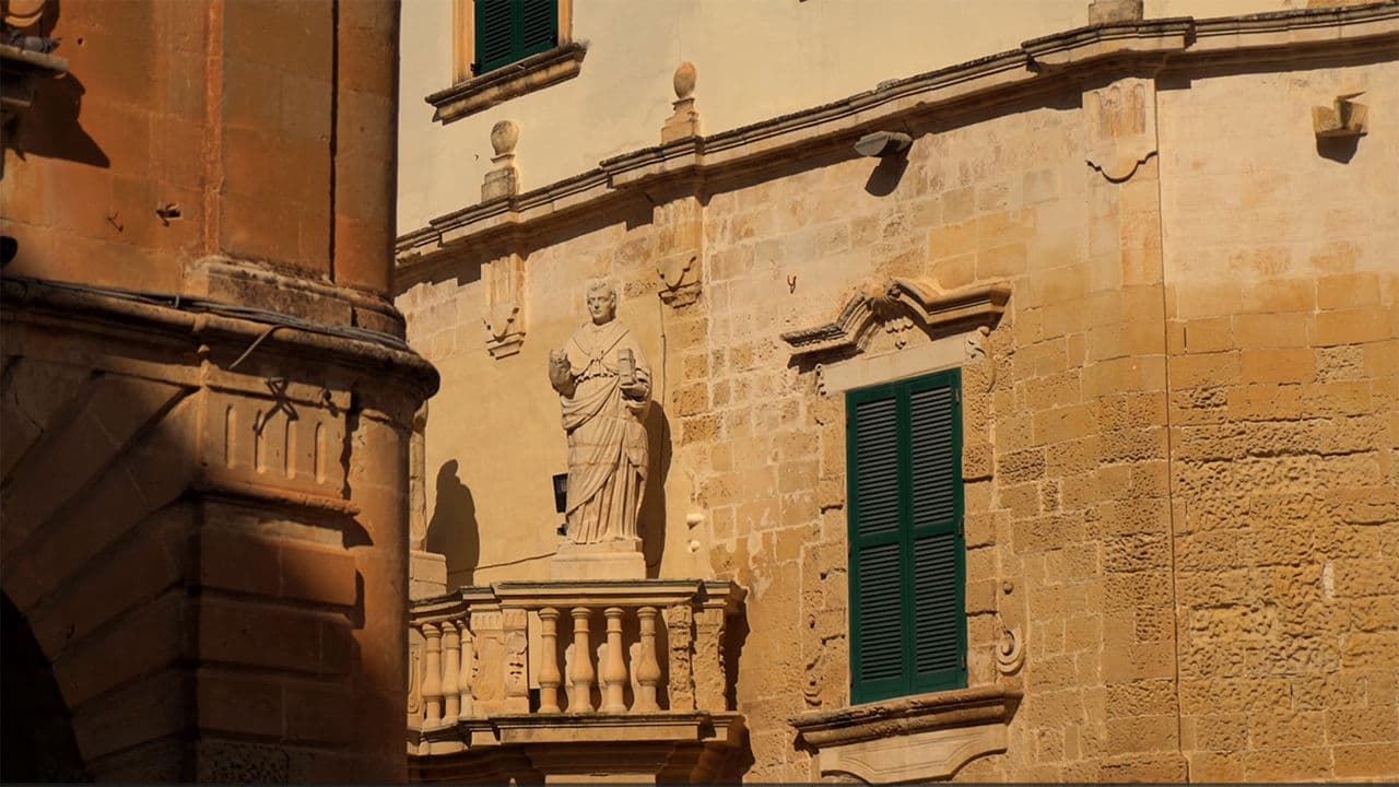 La Fiermontina Palazzo Bozzi Corso