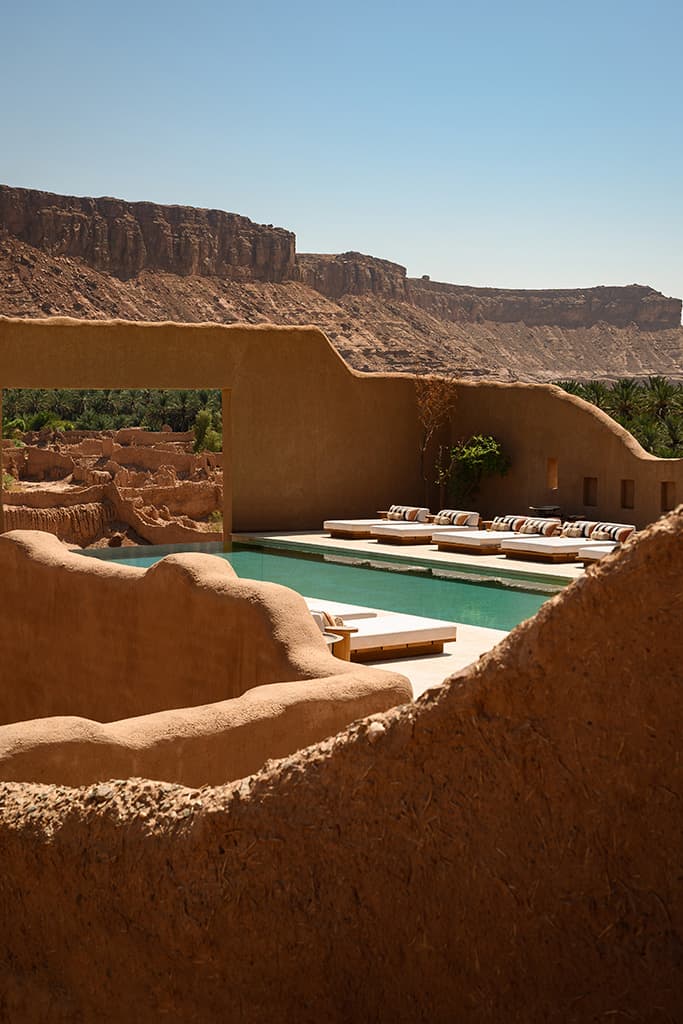 Dar Al Luban – Cozy Dar