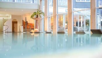 Family Room – Gutshof Lenne Valley View