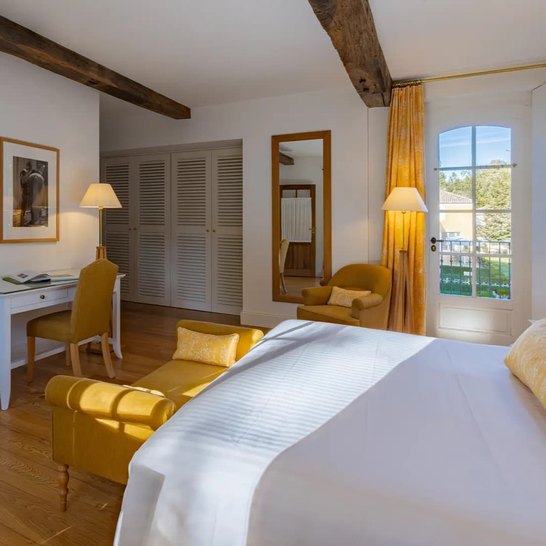 La Bastide en Gascogne