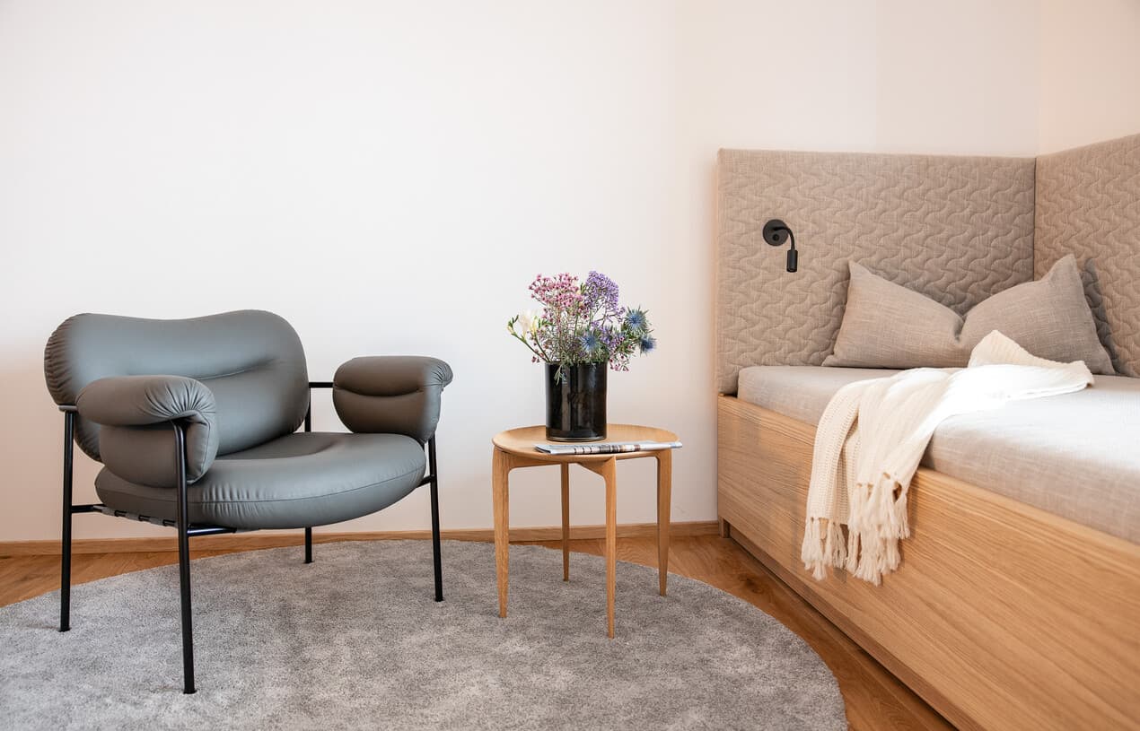 Family Room 'Engelsraum'