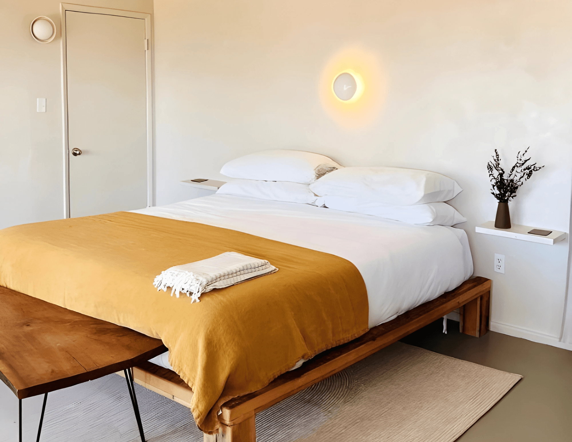 Miracle Manor Boutique Hotel & Spa