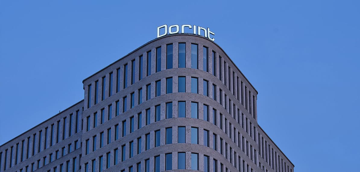 Dorint Kurfürstendamm Berlin