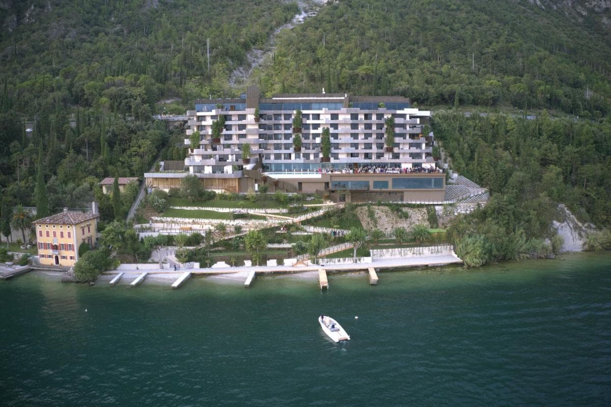 Alisia Suite