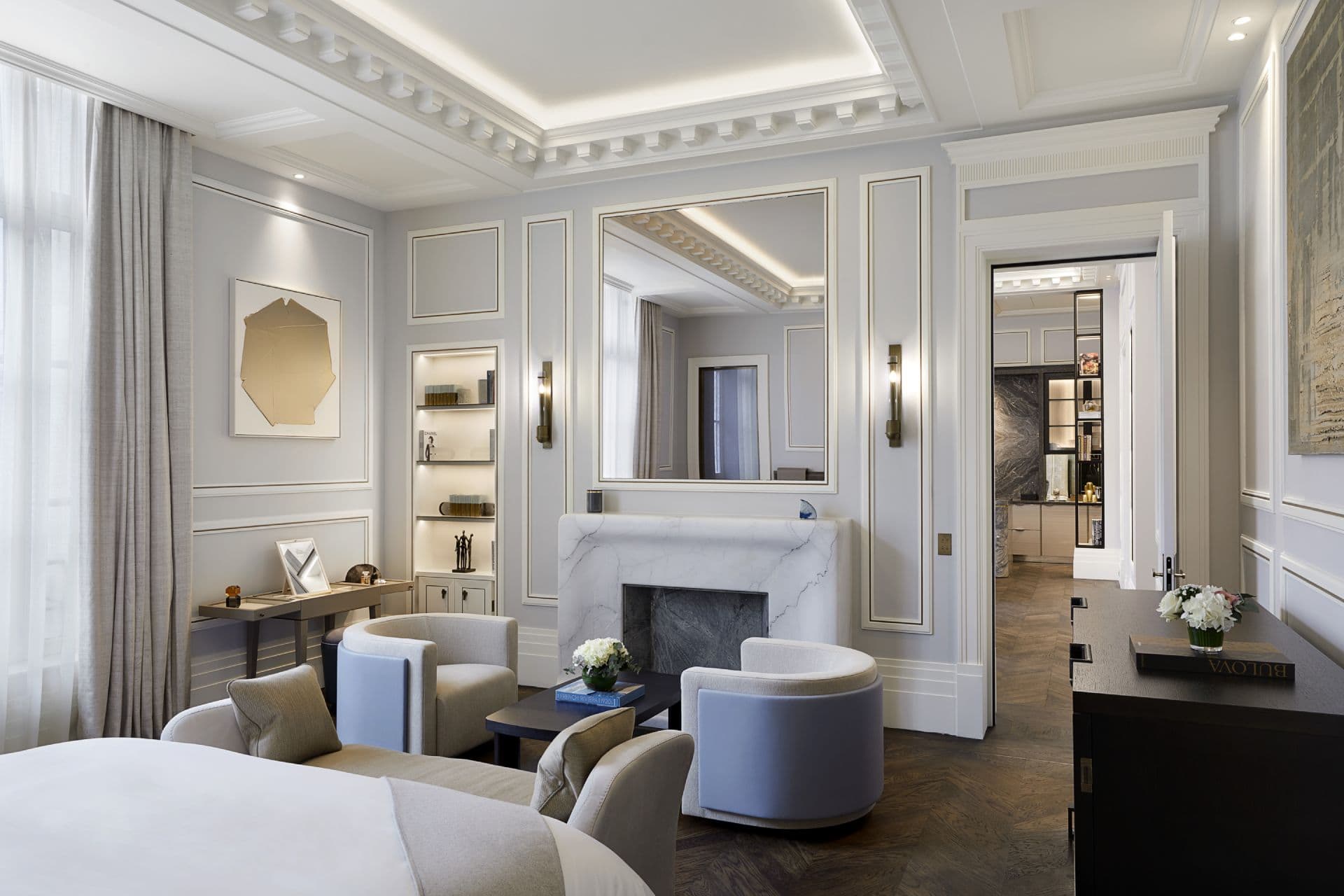 Maison Villeroy