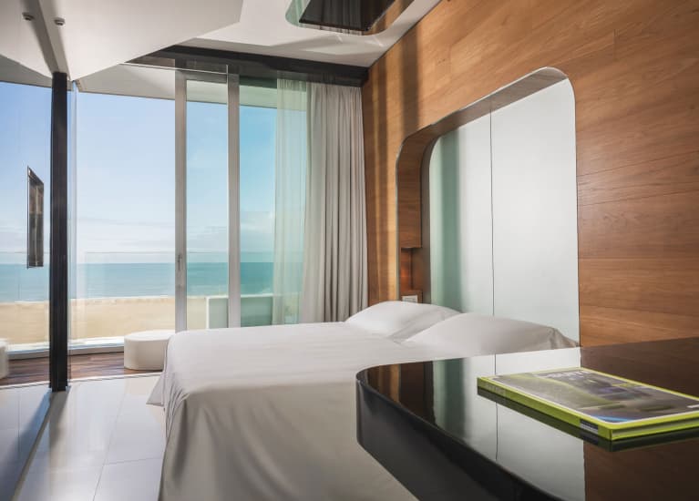 Life Suite