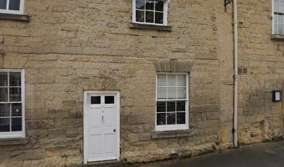 The Talbot Malton