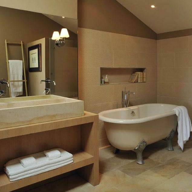 La Maison des Vignes (Holiday Cottage)