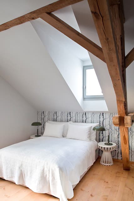 Room 4