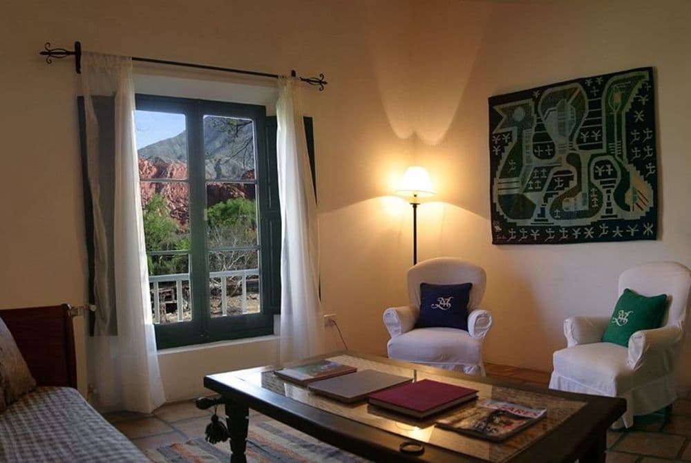 Boutique House