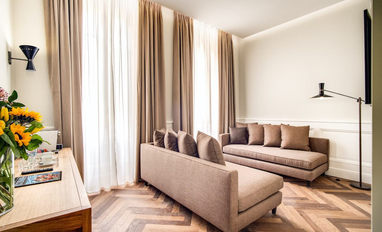 Business Suite