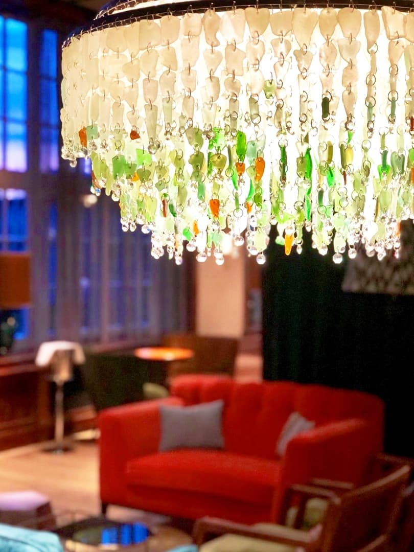 Bel Etage